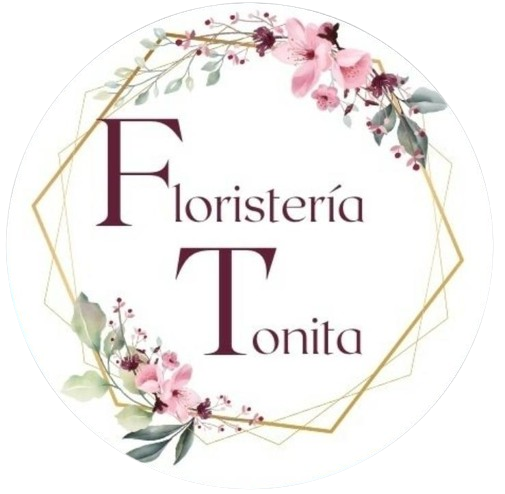 florist logo